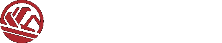 プリンシプルズ株式会社