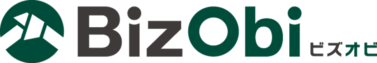 BizObi